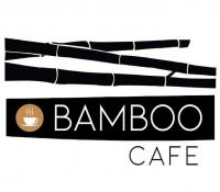 /customerDocs/images/avatars/44949/44949-CAFE-ΣΝΑΚ-ΚΑΦΕΣ-BAMBOO CAFE-ΚΟΥΛΟΥΡΑ-LOGO.jpg